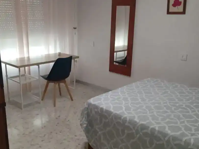 Dúplex en  Calle Andalucía 64 - Foto 7