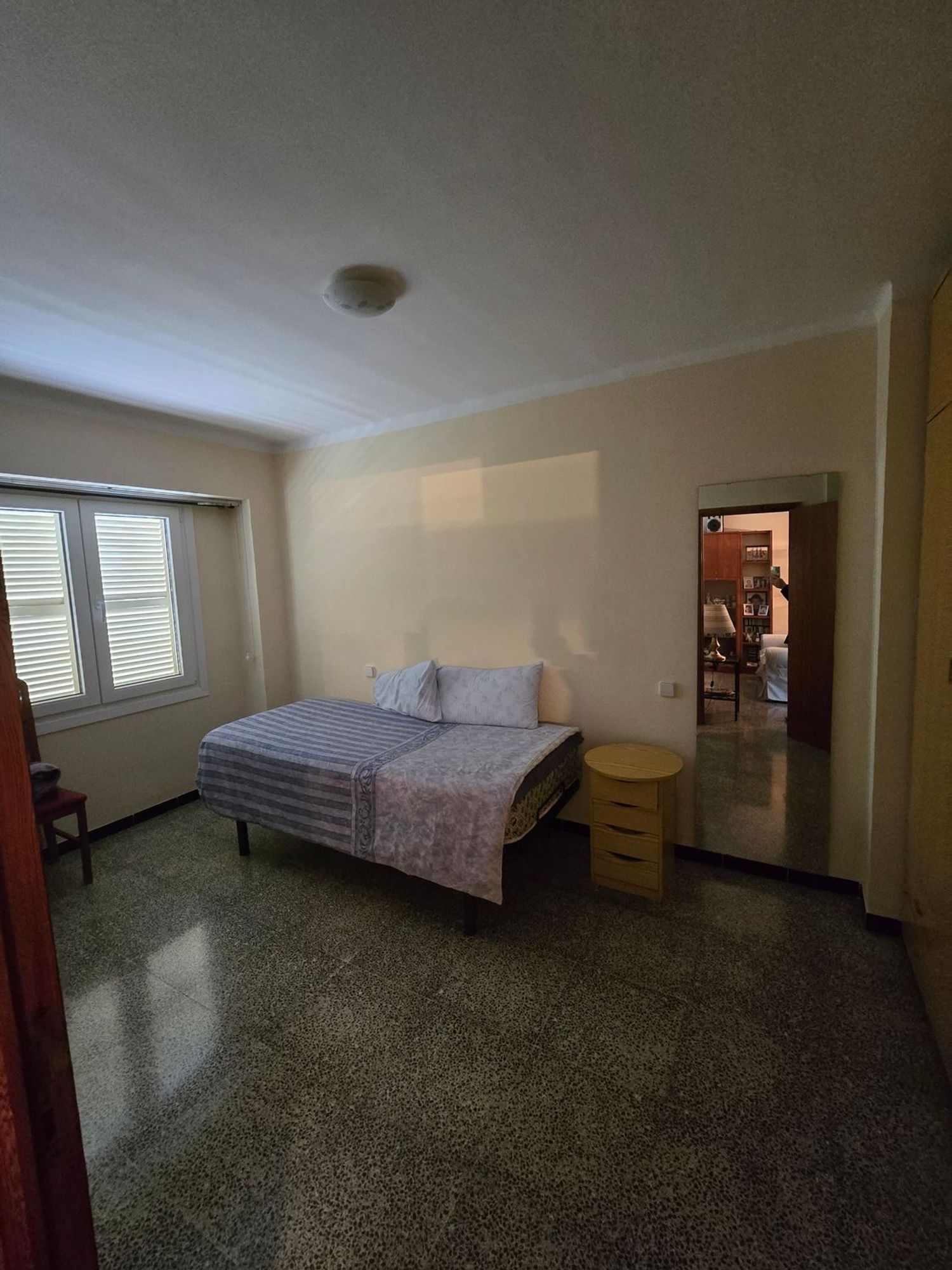 Piso en calle Sant Isidre Llaurador, 16 - Foto 7