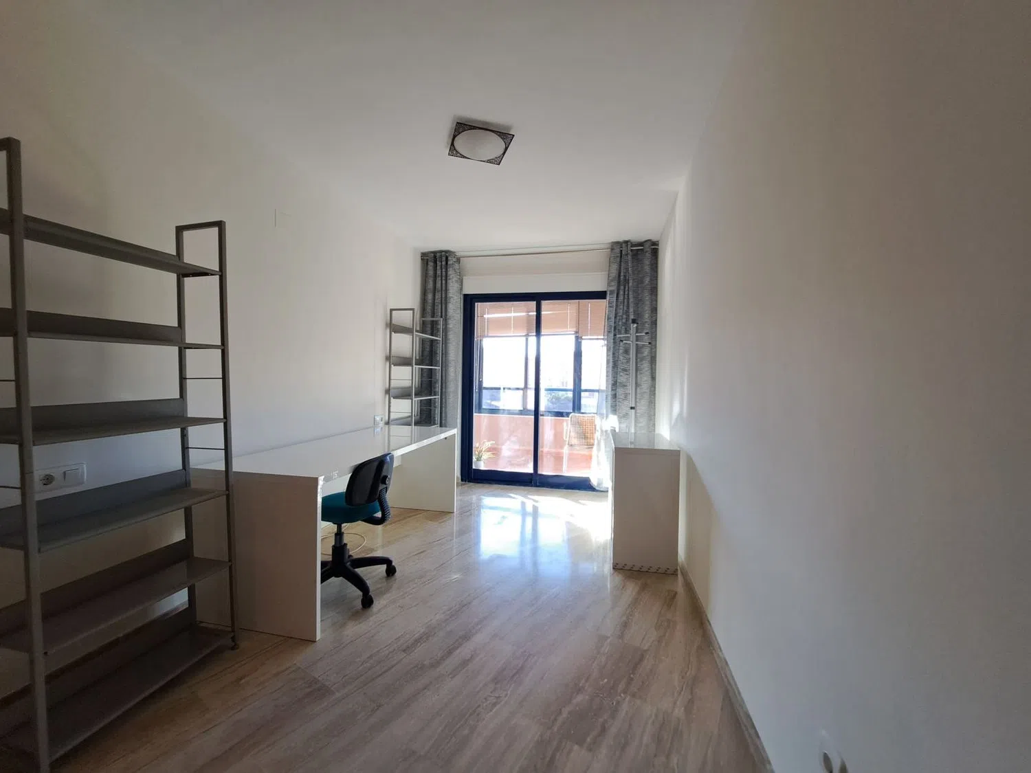 Piso en calle de la Bellea del Foc, 1 - Foto 2