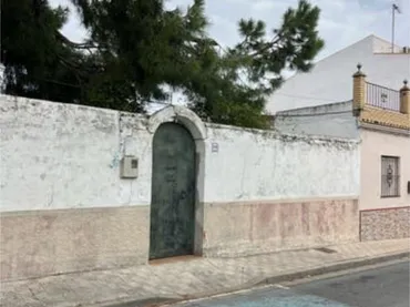 Casa adosada en Olivares - Foto 1