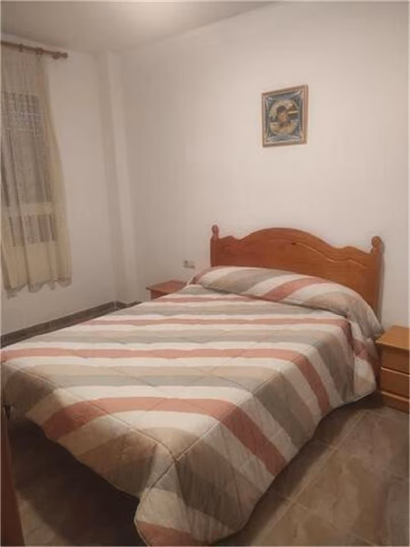 Apartamento en Bega de mar - Foto 2