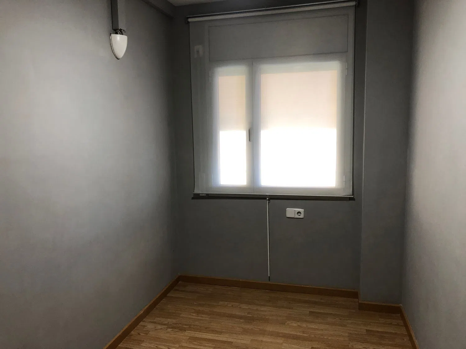 Piso en Torre-romeu - Foto 8