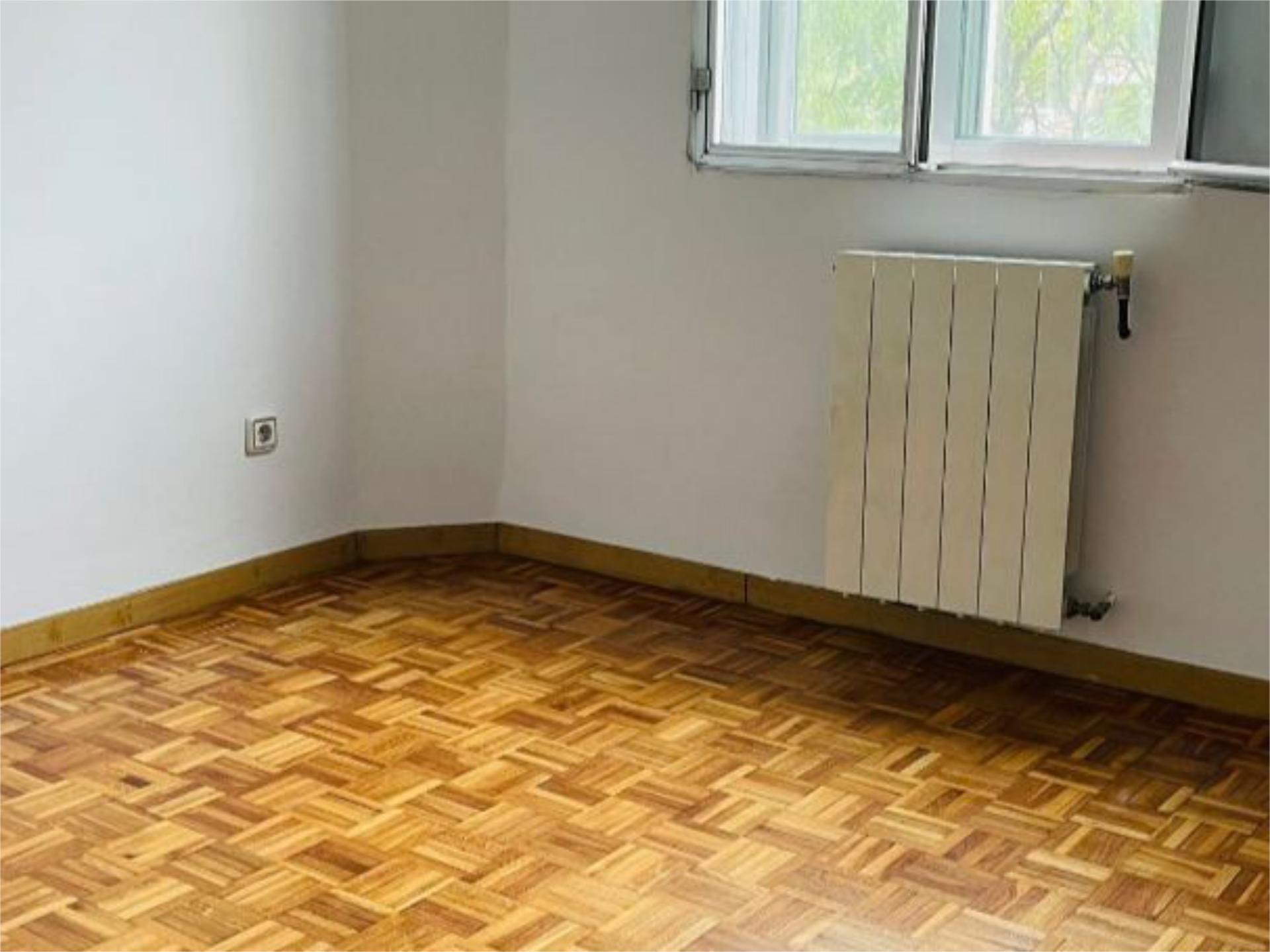 Piso en  Madrid Capital - Foto 16