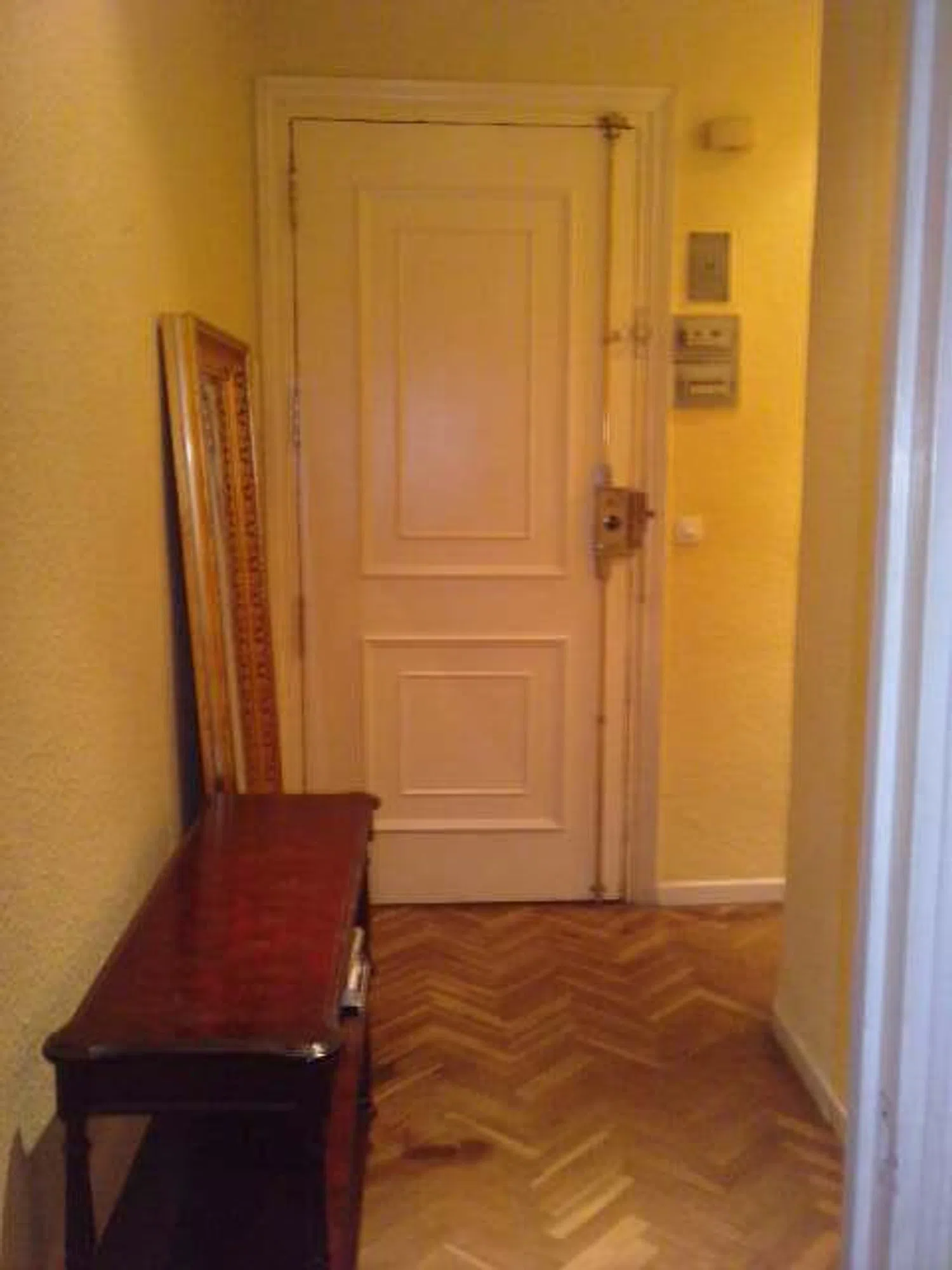 Piso en calle de Rodríguez San Pedro, 20 - Foto 13