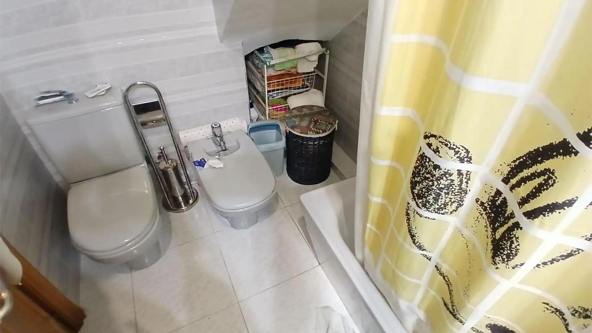 Casa adosada en  Carrer d'Ausona 68 - Foto 31