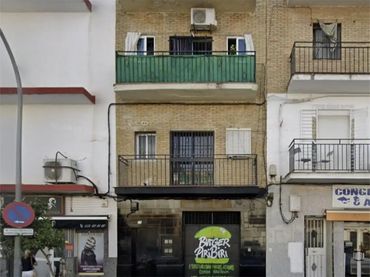 Piso en  Calle Torremegía 34 - Foto 1