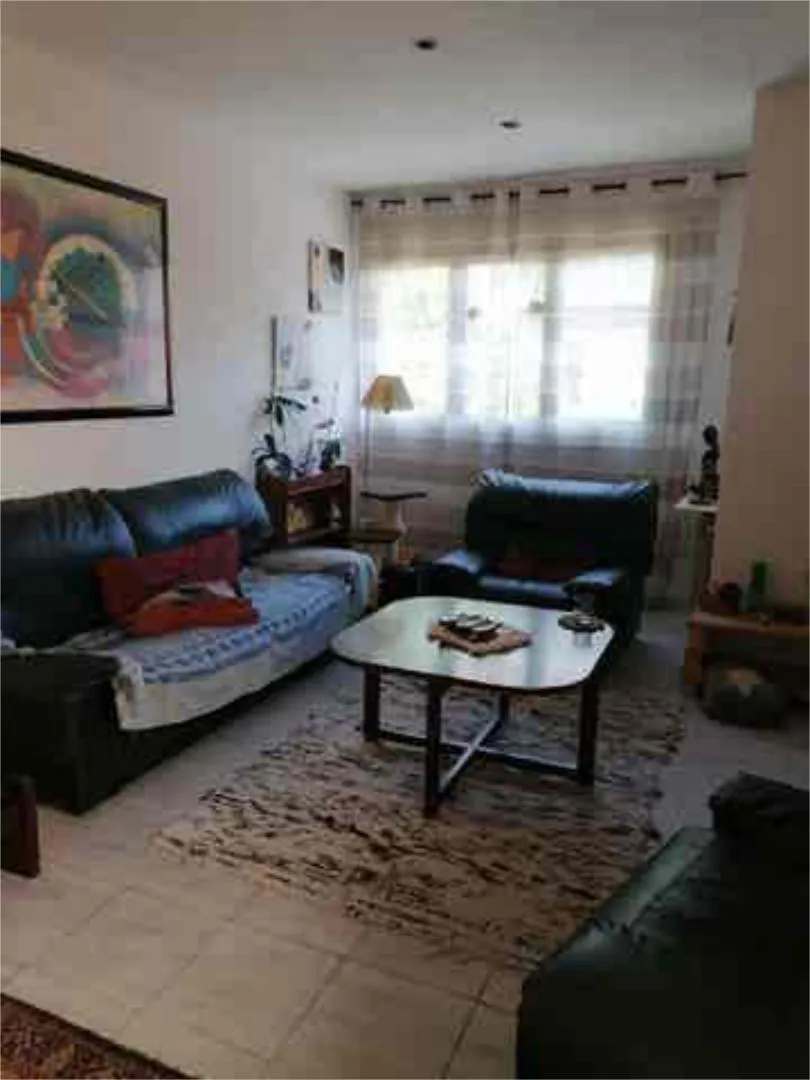 Piso en Bordeta - Foto 4