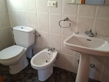 Apartamento en  Calle Pozo 19 - Foto 5