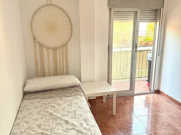 Piso en Calle Alacant, 69 - Foto 7