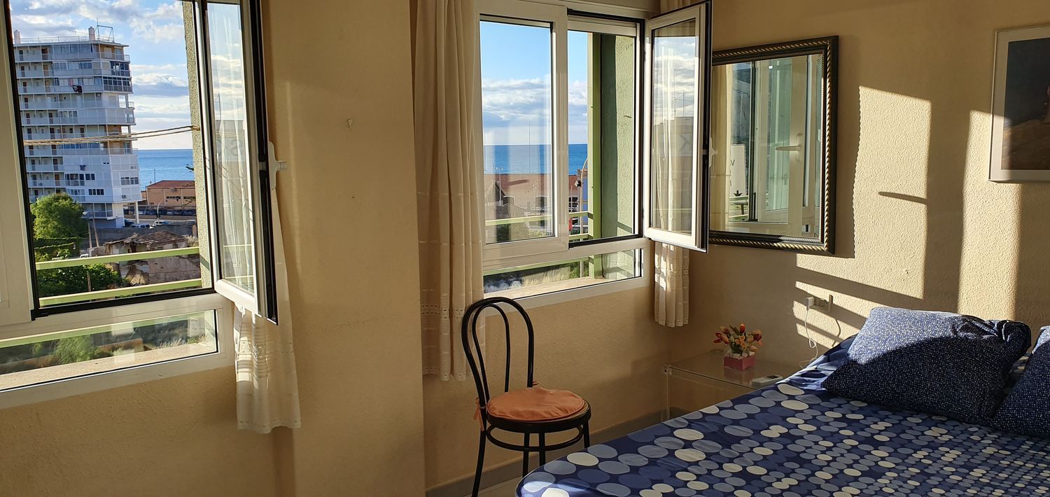 Piso en Avenida de Denia, 13, Raval Roig-Virgen del Socorro - Foto 24