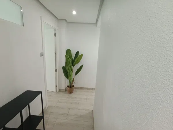 Piso en Calle Federico García Lorca, 50, Raval de Santa Teresa-El Asilo - Foto 12