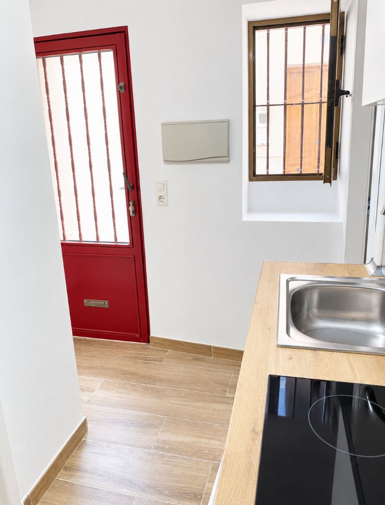 Casa o chalet independiente en Calle de Sant Marc, 14, Zona Llombai, Zona Llombai - Foto 8