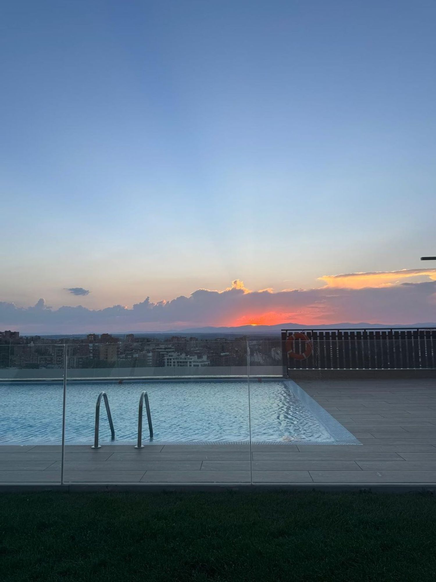 Piso en paseo de la Dirección, 161 - Foto 7