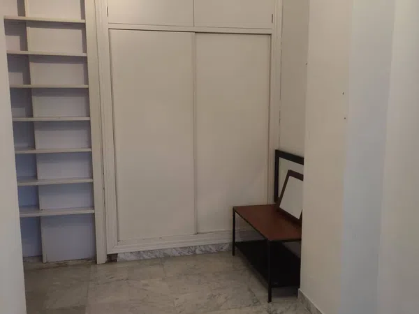 Chalet adosado en calle Burdeos, 21 - Foto 20