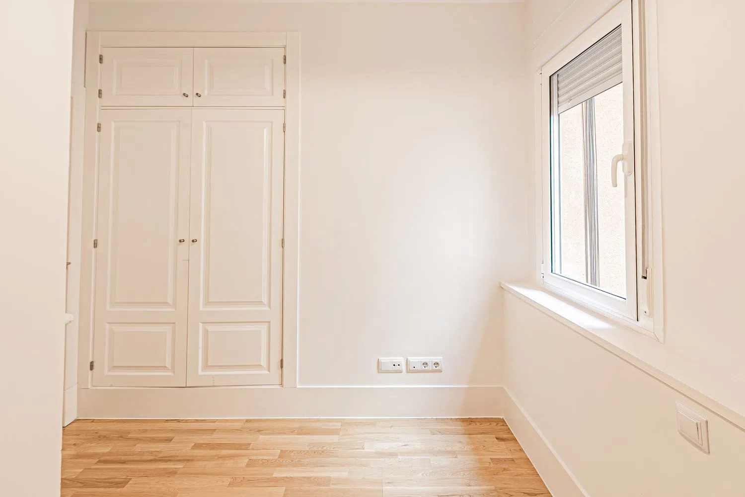 Piso en calle de Viriato, 41 - Foto 12