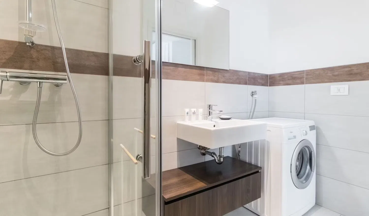 Piso en calle del Llatzeret, 35 - Foto 13