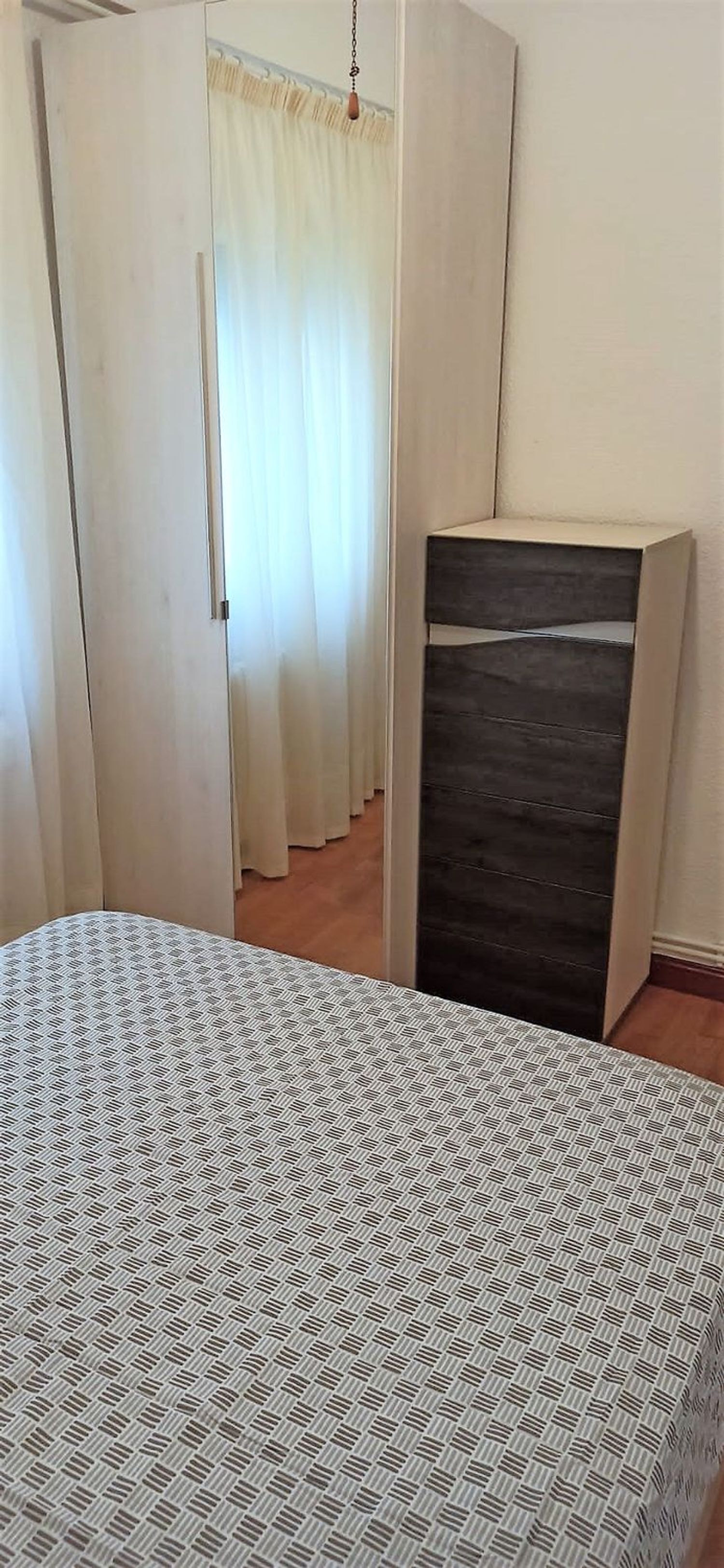 Piso en calle de la Paz, 28 - Foto 14