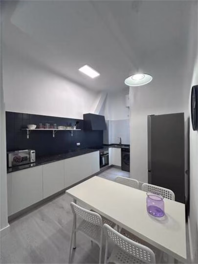 Piso en Zona Platería (Murcia centro) - Foto 2