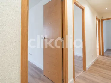 Piso en  Valencia Capital - Foto 12