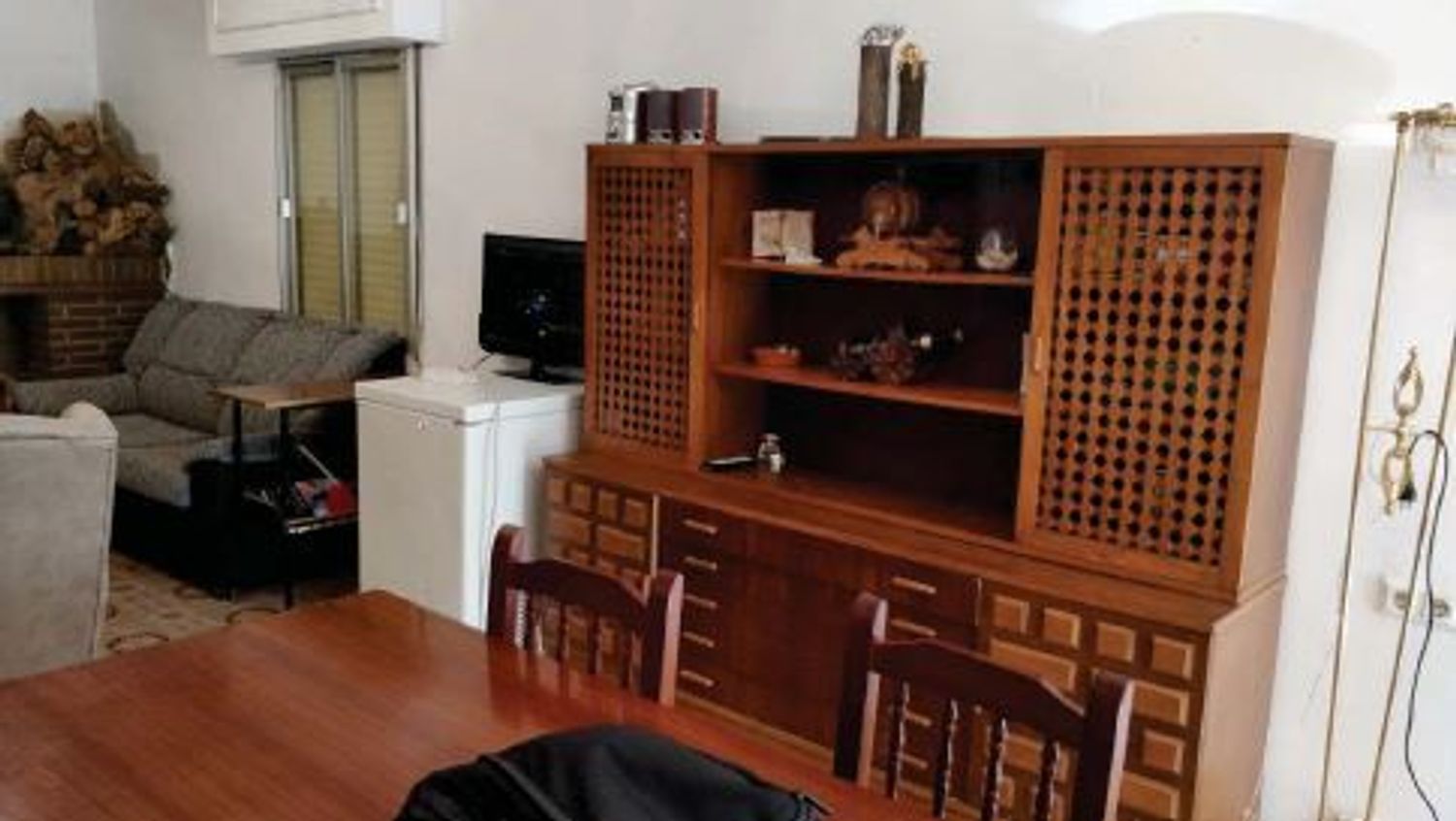 Casa o chalet independiente en Calle número, 1 9 - Foto 7