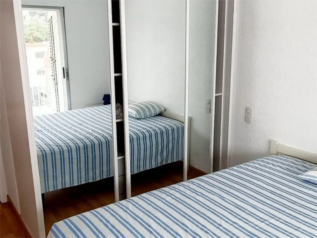 Piso en  Passeig de la Marina 275 - Foto 5