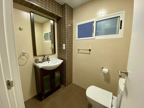 Piso en calle de Antina, 42 - Foto 8