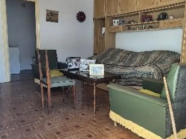 Casa de pueblo en Calle la Alegría, 9 - Foto 5
