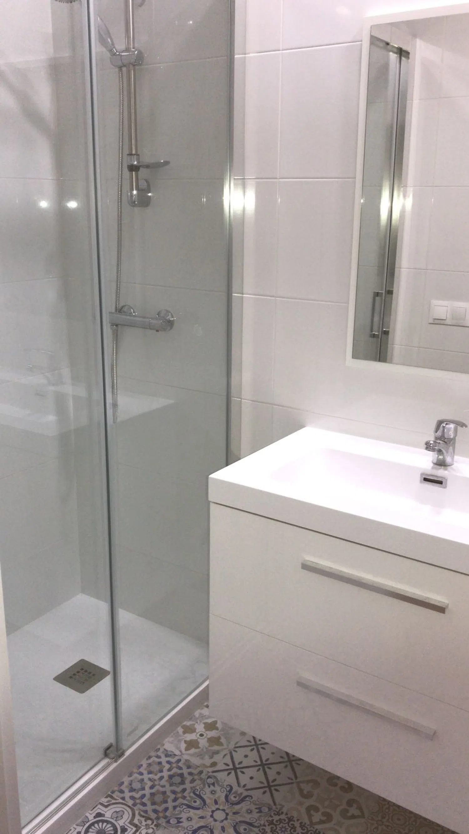 Estudio en calle Juan de Padilla, 6 - Foto 13