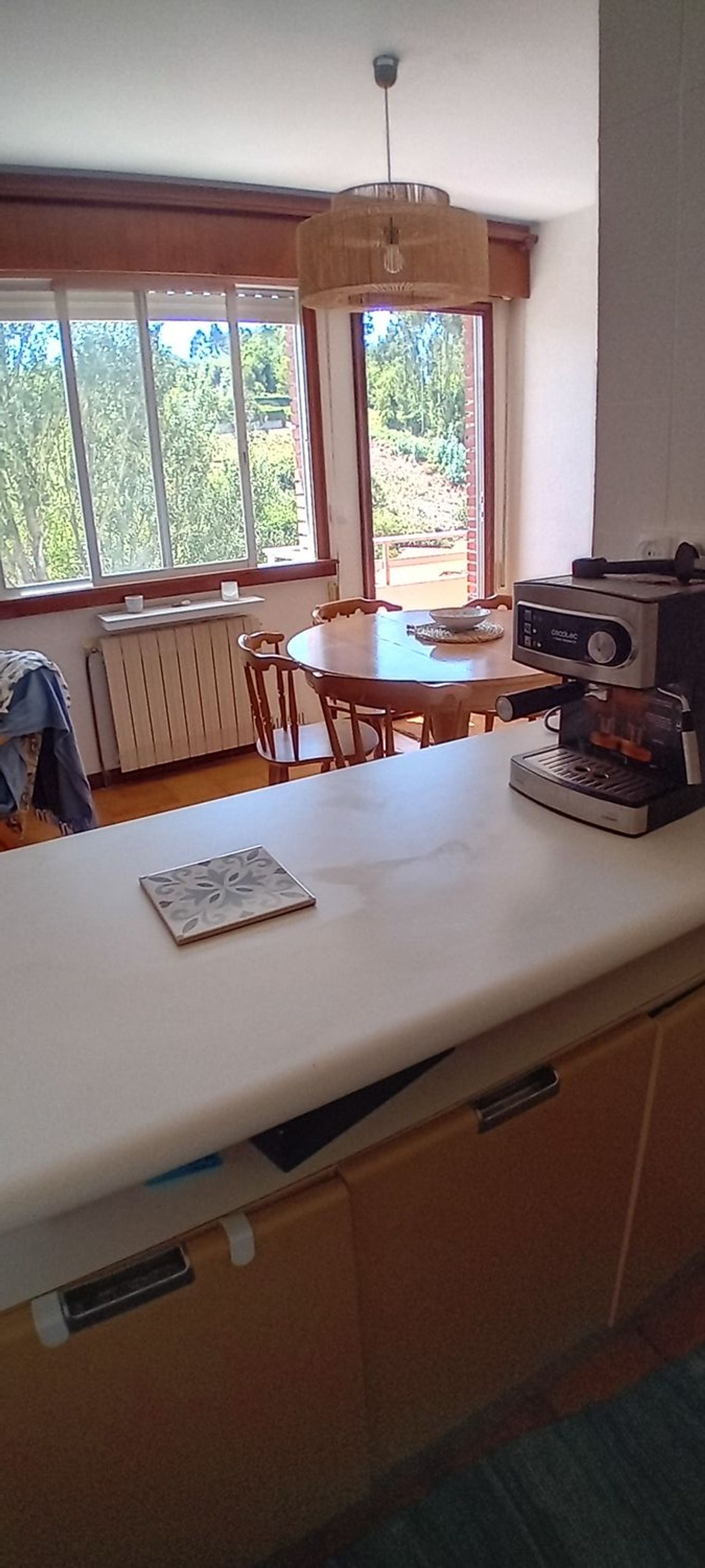Piso en Ber, 30 - Foto 4