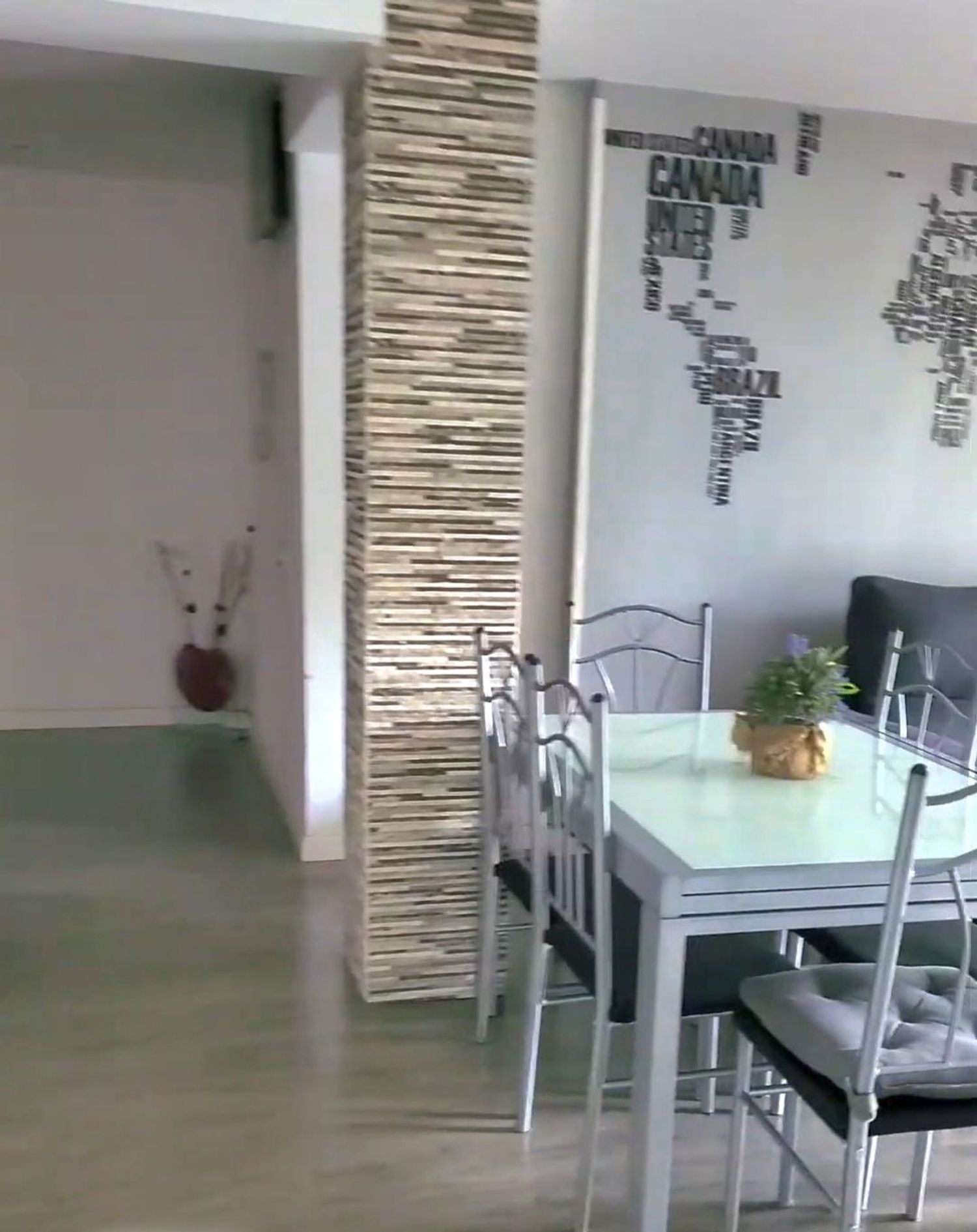 Piso en plaza del Pedagog Pestalozzi, 1 - Foto 10