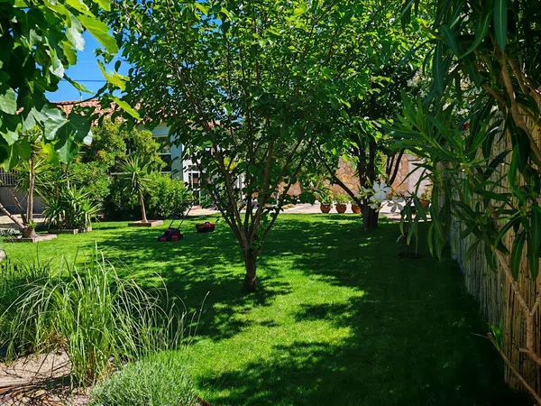 Casa rural en Urbanització Devesa, 63 - Foto 25