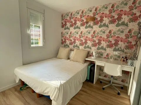 Piso en calle del General Felix Mas, 28 - Foto 3