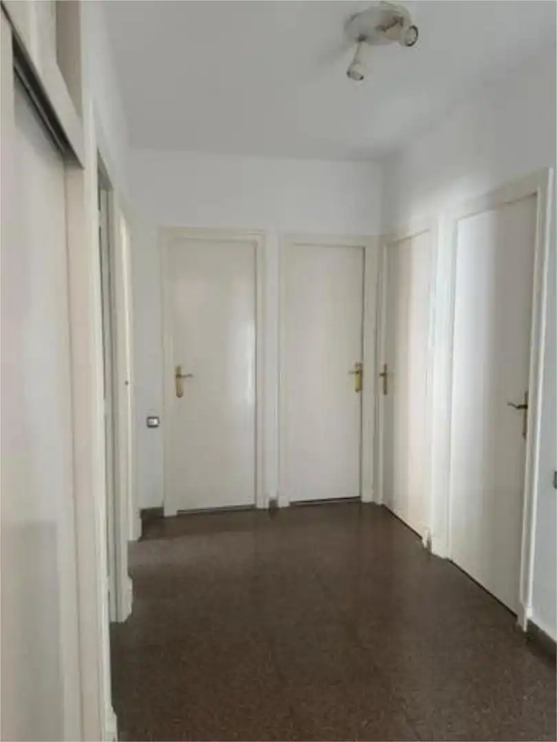 Piso en Zona Norte - Foto 9