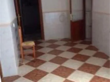 Chalet en Calle - Foto 2
