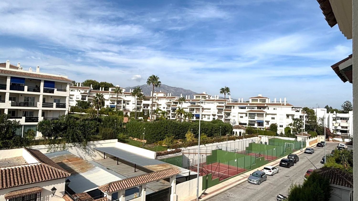 Piso en Calle Río Elba, 1, Rodeo Alto-Guadaiza-La Campana - Foto 6