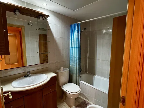 Piso en Calle Ordicia, 25, Orcasitas - Foto 13