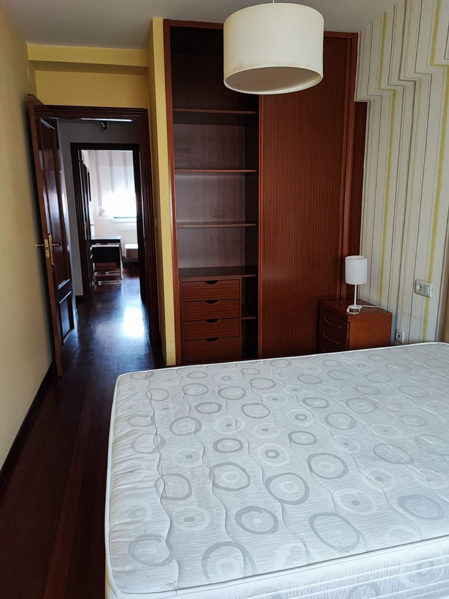 Piso en bertamirans, 1 - Foto 6