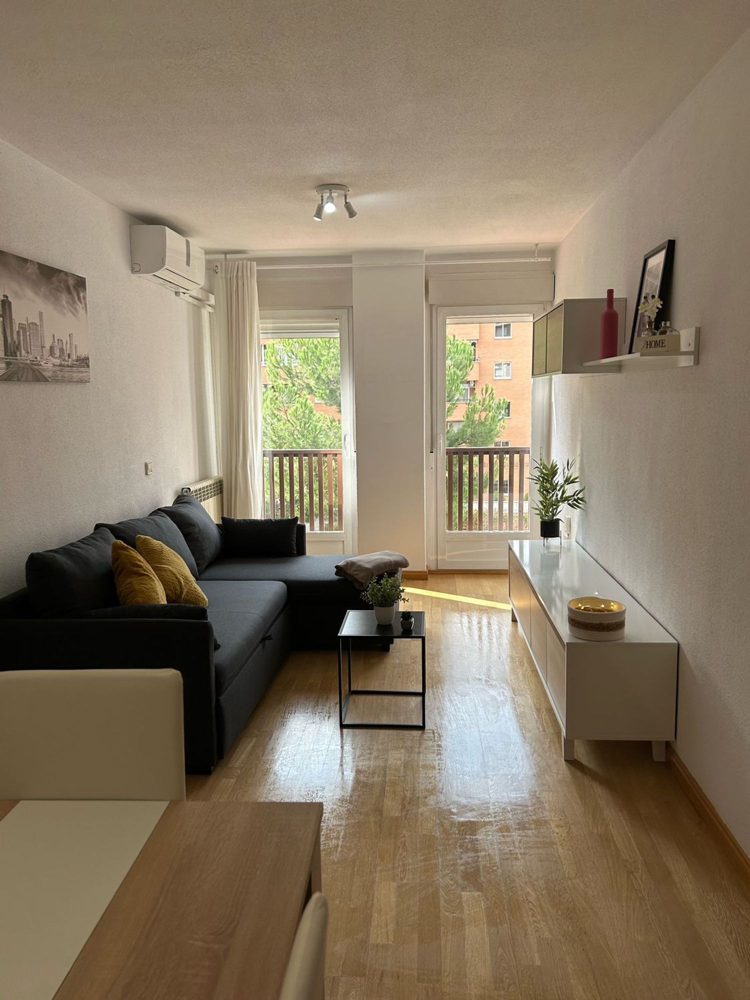 Piso en calle del Rio, 18 - Foto 7