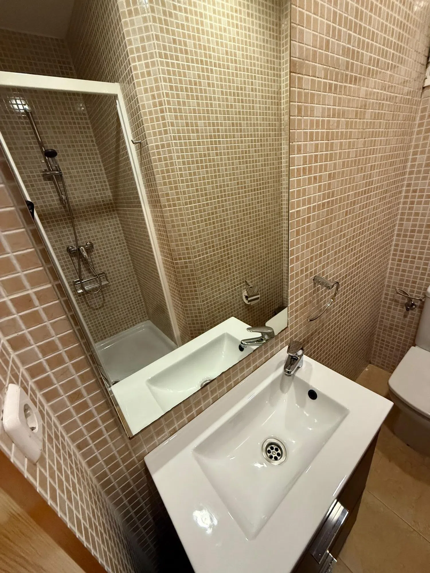 Piso en calle de la Primavera, 4 - Foto 11