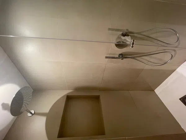 Piso en calle del Montserrat, 4 - Foto 13