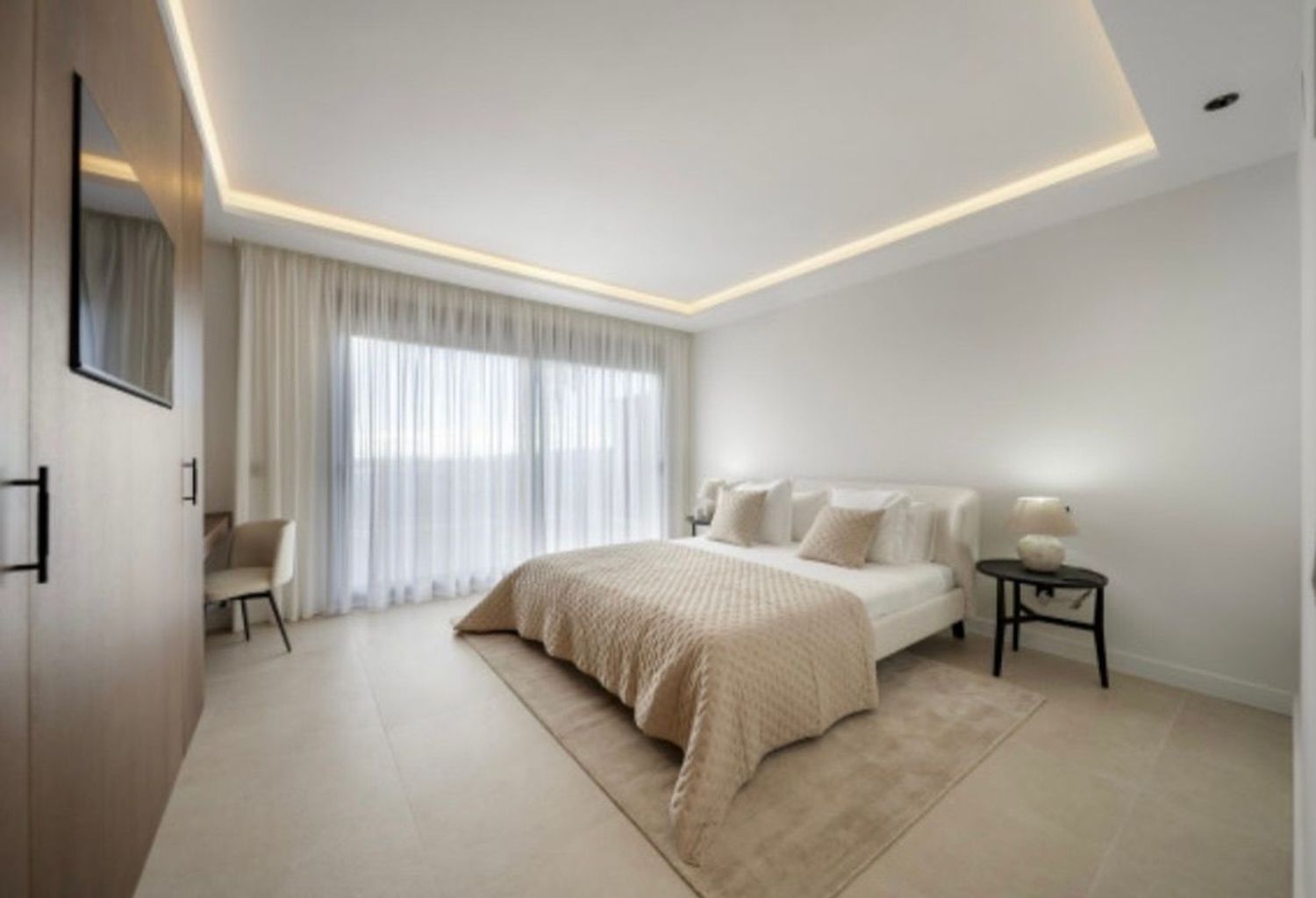 Piso en Urbanización n Andalucía s/n - Foto 12