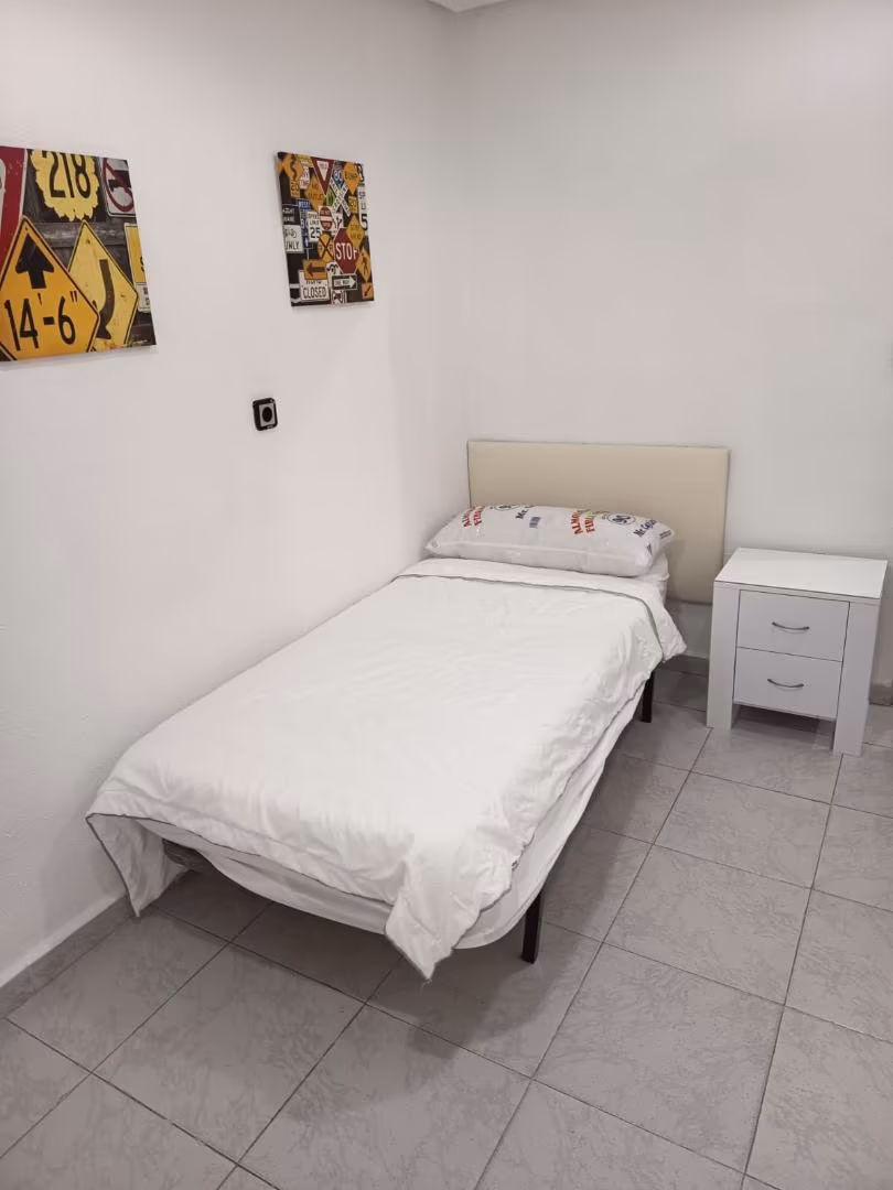 Piso en  Avinguda de Jijona 47 - Foto 25