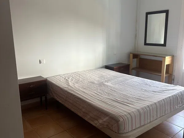 Chalet adosado en Calle Huerto Moral, 3 - Foto 17