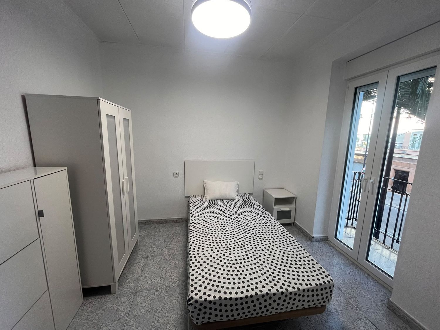 Piso en Plaza San Antonio, 6, Campoamor - Foto 8