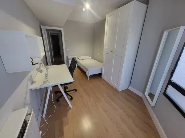 Dúplex en Avenida Coronel Baeza, 17, Santa Teresa-Vista Hermosa, Santa Teresa-Vista Hermosa - Foto 14