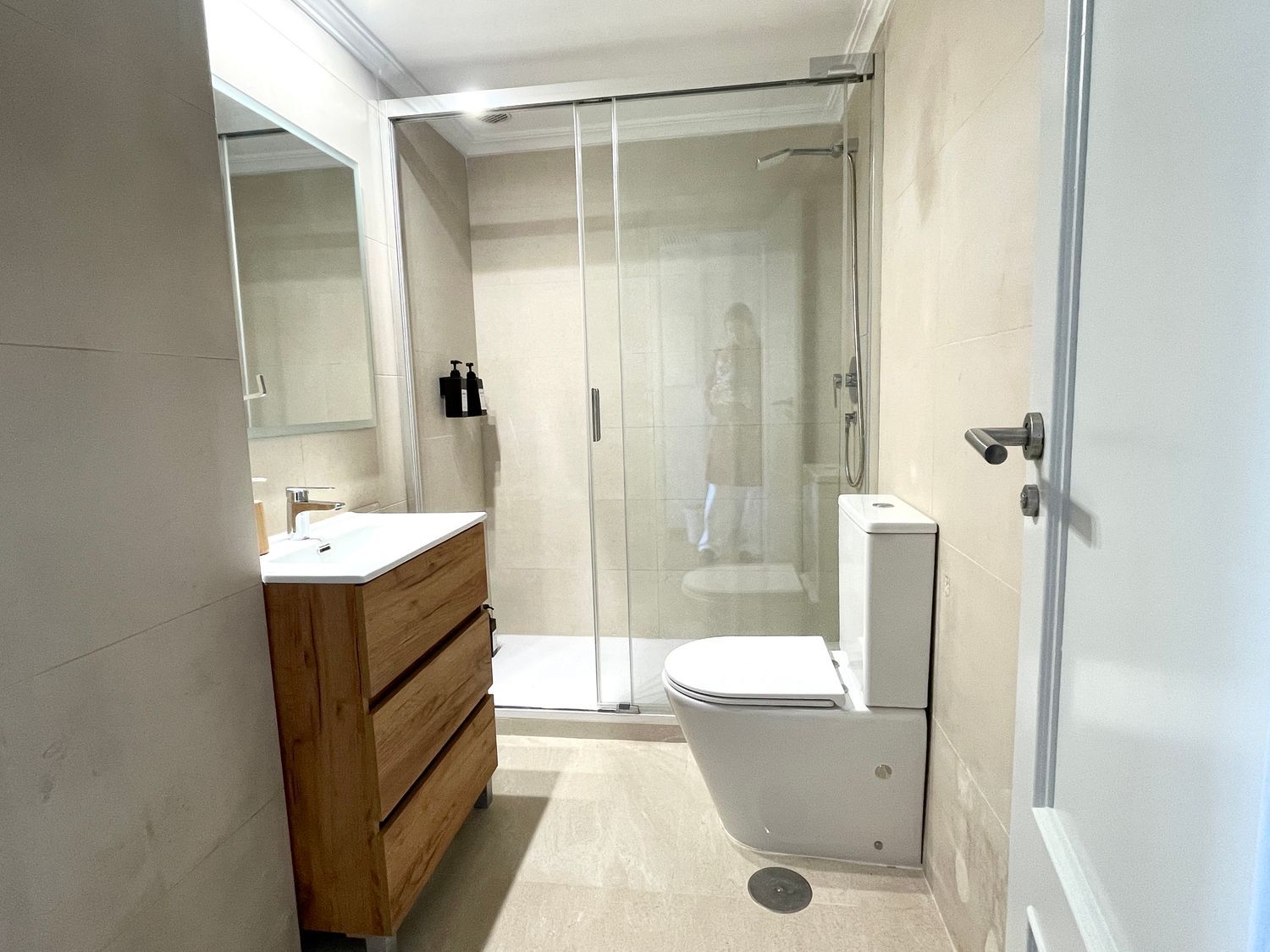 Piso en calle Bausá, 19 - Foto 26