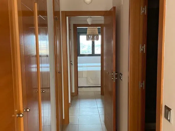 Piso en Avenida de la Resina, 70, La Concha-Resina Golf - Foto 22