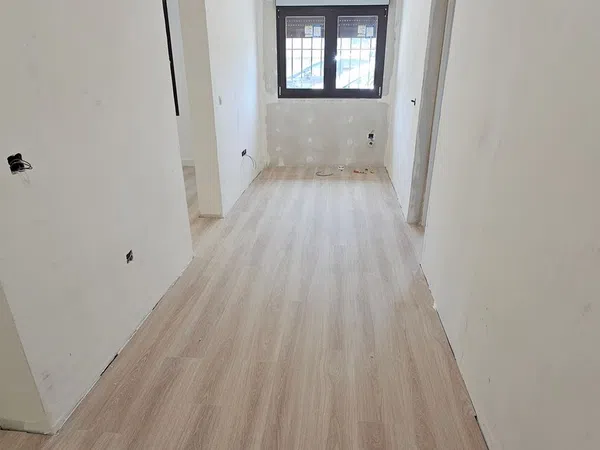 Piso en Riaza - Foto 6