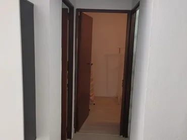 Piso en  Calle Inés de Suárez 1 - Foto 3
