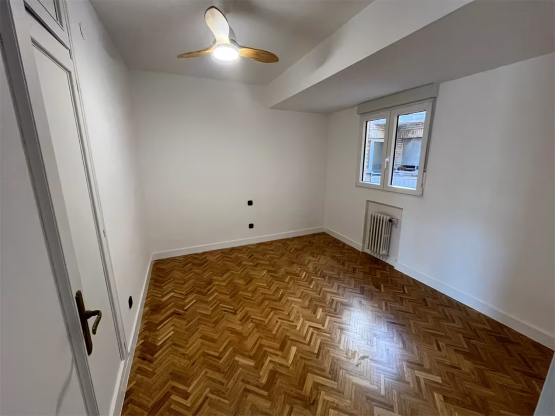 Piso en  Calle de Maudes 26D - Foto 14